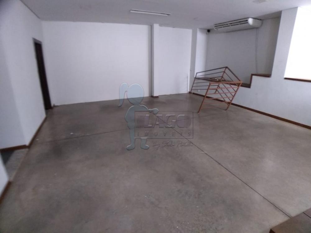 Alugar Comercial / Casa Comercial em Ribeirão Preto R$ 3.000,00 - Foto 5