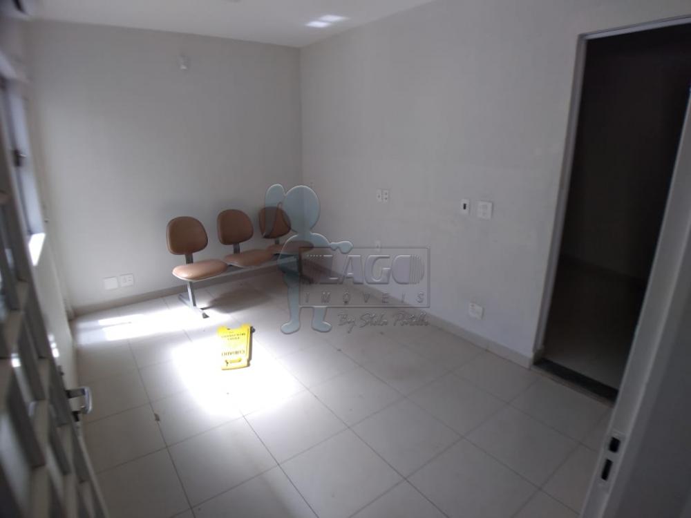 Alugar Comercial / Casa Comercial em Ribeirão Preto R$ 3.000,00 - Foto 6