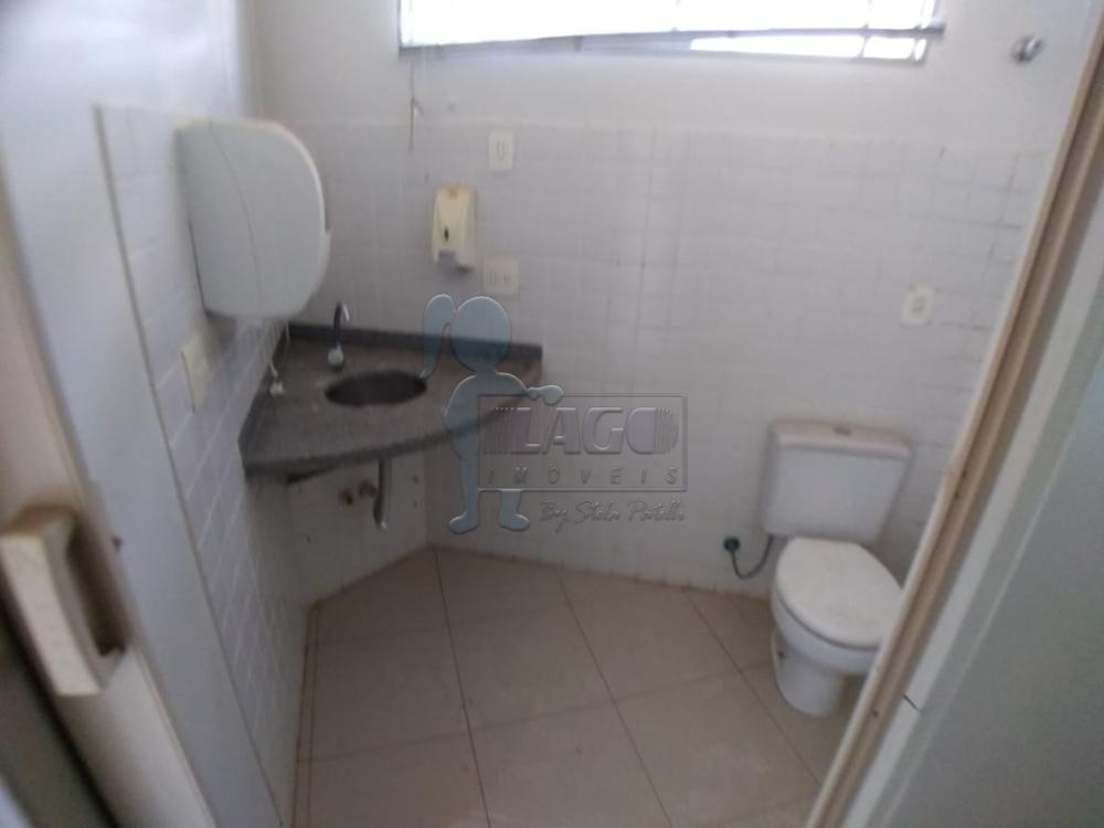 Alugar Comercial / Casa Comercial em Ribeirão Preto R$ 3.000,00 - Foto 7