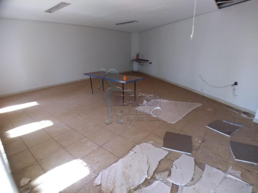 Alugar Comercial / Casa Comercial em Ribeirão Preto R$ 3.000,00 - Foto 10