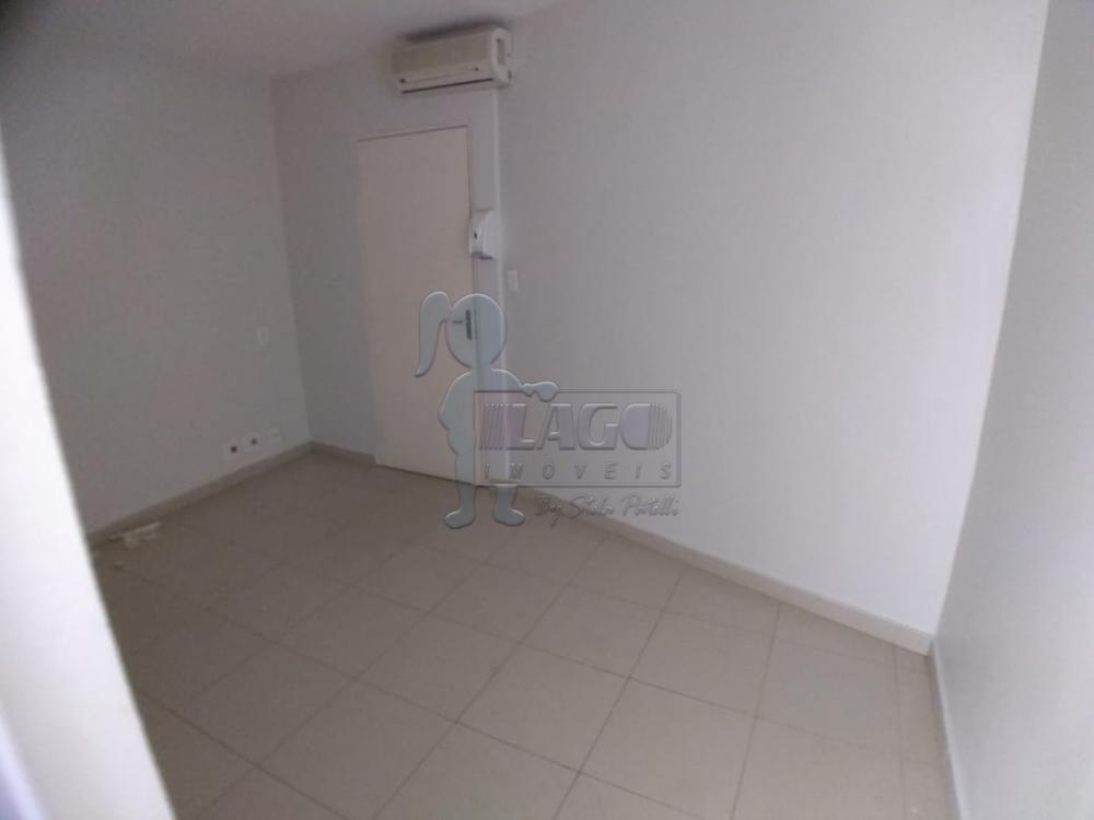 Alugar Comercial / Casa Comercial em Ribeirão Preto R$ 3.000,00 - Foto 8