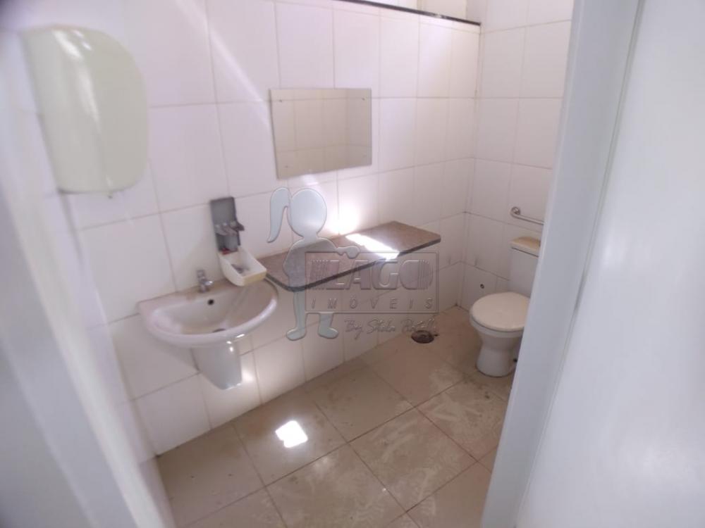 Alugar Comercial / Casa Comercial em Ribeirão Preto R$ 3.000,00 - Foto 9