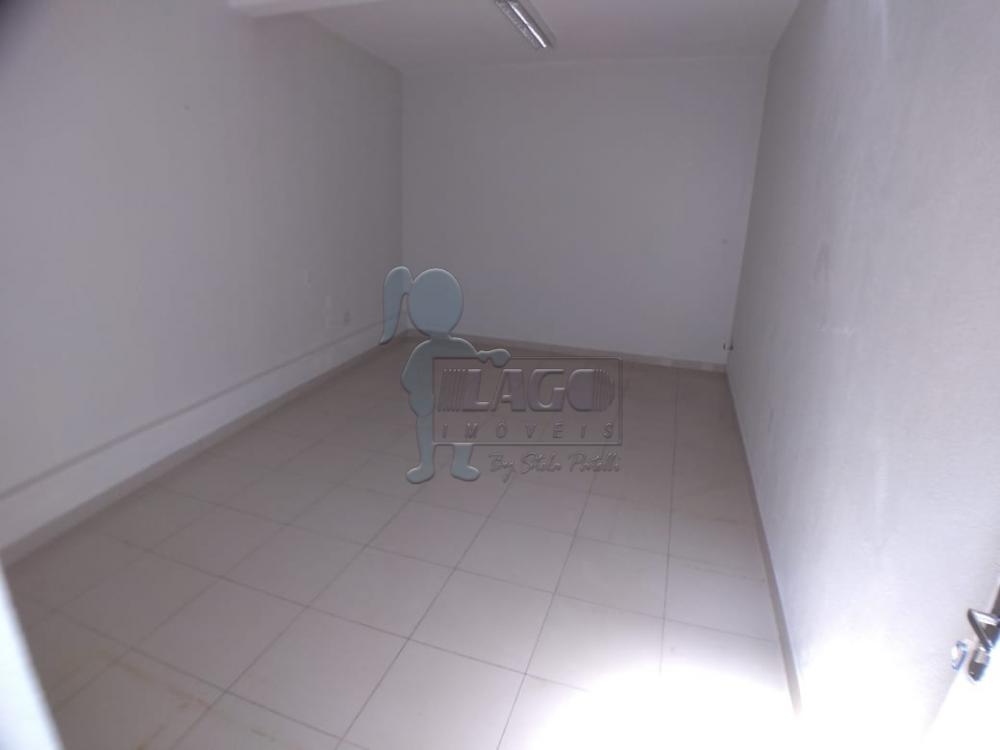 Alugar Comercial / Casa Comercial em Ribeirão Preto R$ 3.000,00 - Foto 12