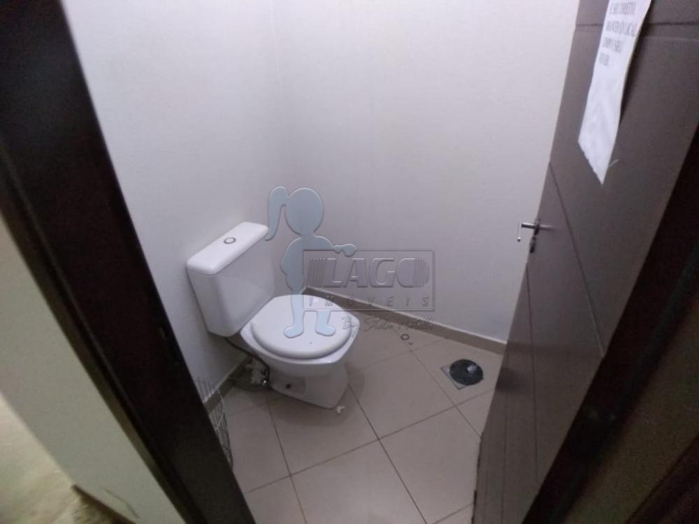 Alugar Comercial / Casa Comercial em Ribeirão Preto R$ 3.000,00 - Foto 13