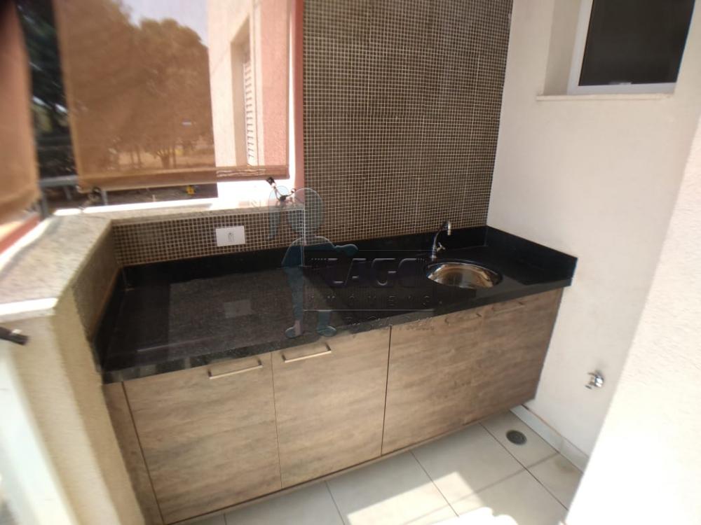 Alugar Apartamentos / Padrão em Ribeirão Preto R$ 2.500,00 - Foto 11