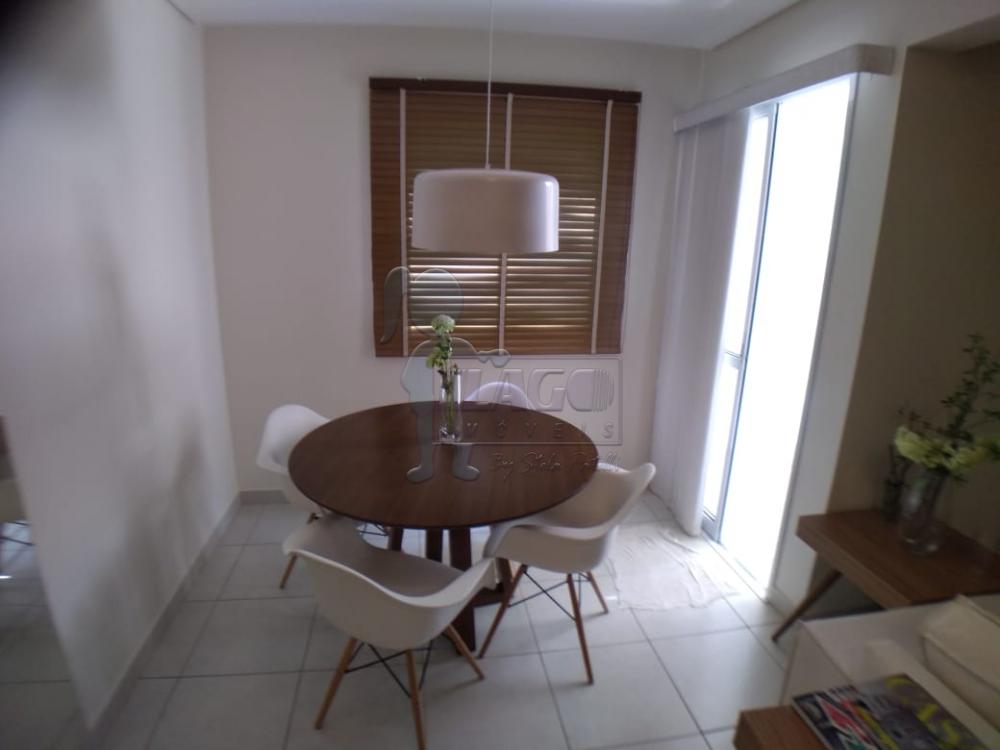 Alugar Apartamentos / Padrão em Ribeirão Preto R$ 2.500,00 - Foto 6