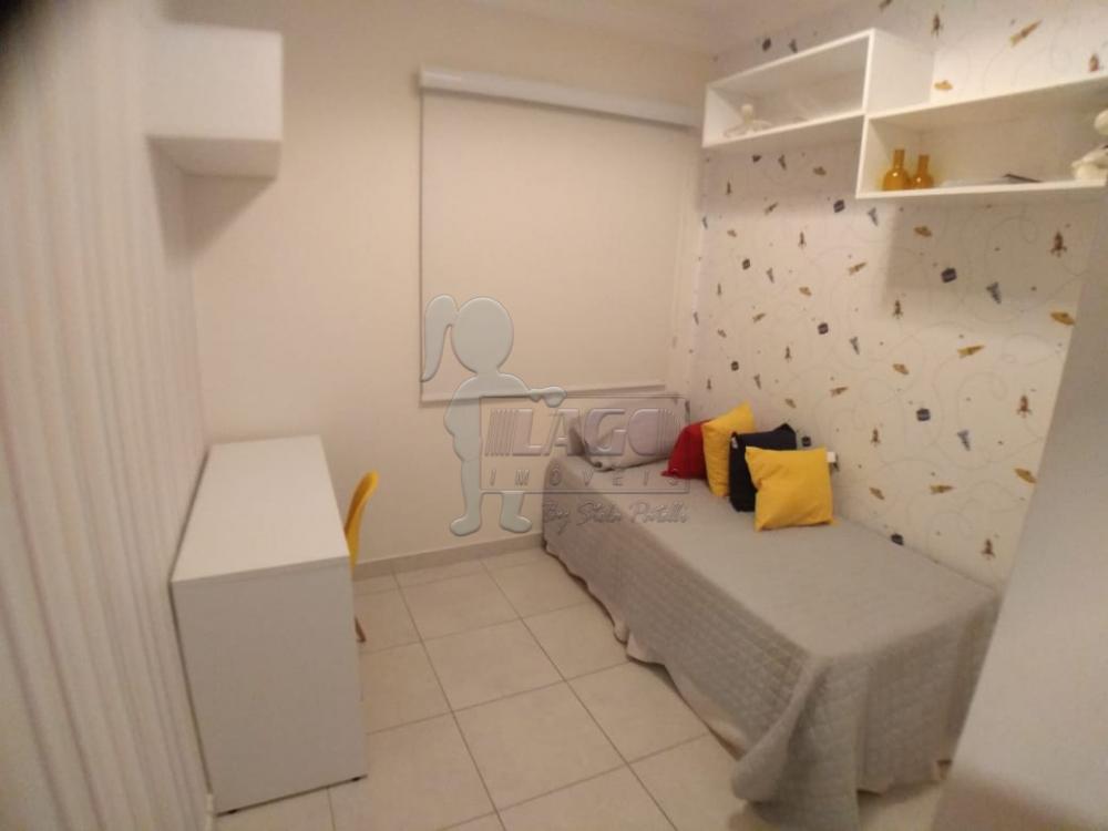 Alugar Apartamentos / Padrão em Ribeirão Preto R$ 2.500,00 - Foto 12