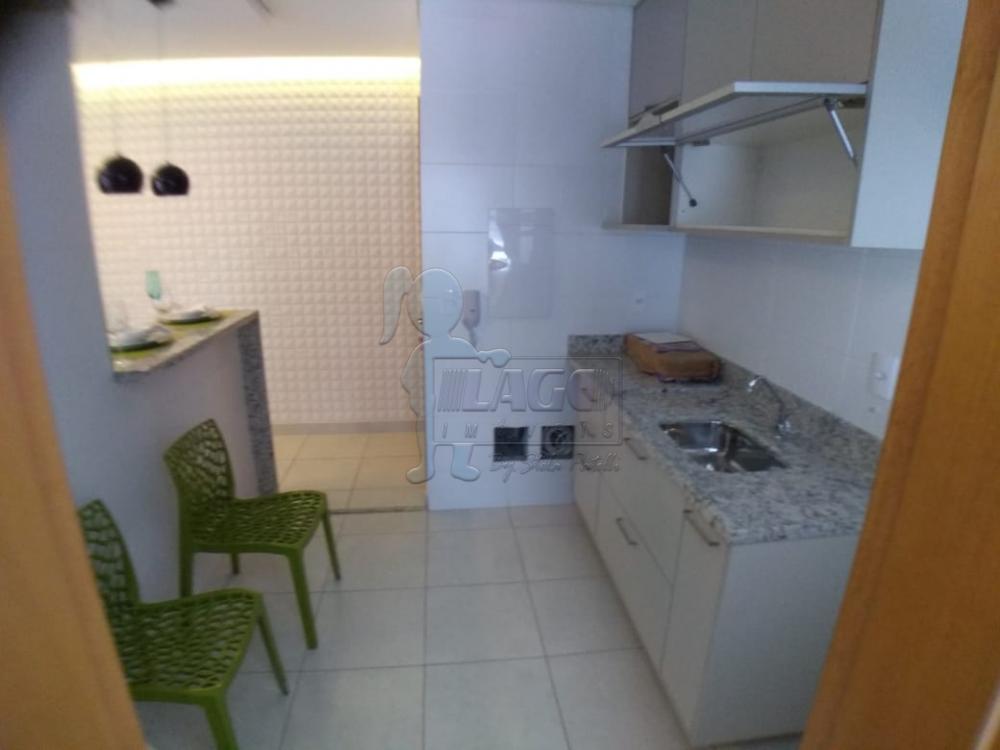 Alugar Apartamentos / Padrão em Ribeirão Preto R$ 2.500,00 - Foto 16