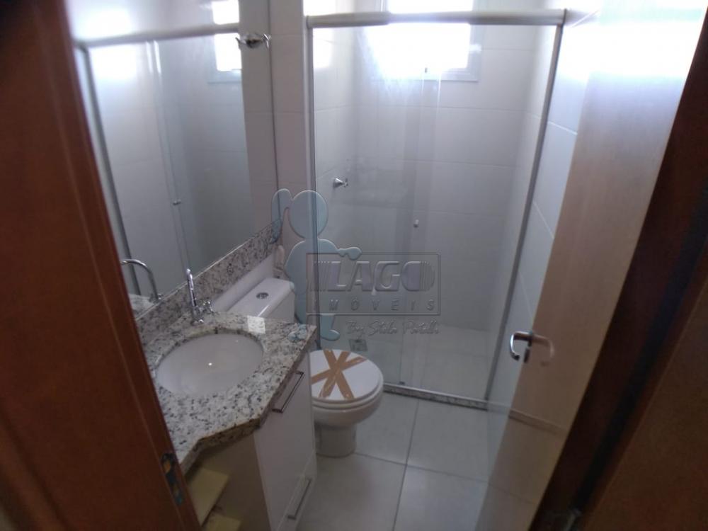 Alugar Apartamentos / Padrão em Ribeirão Preto R$ 2.500,00 - Foto 15