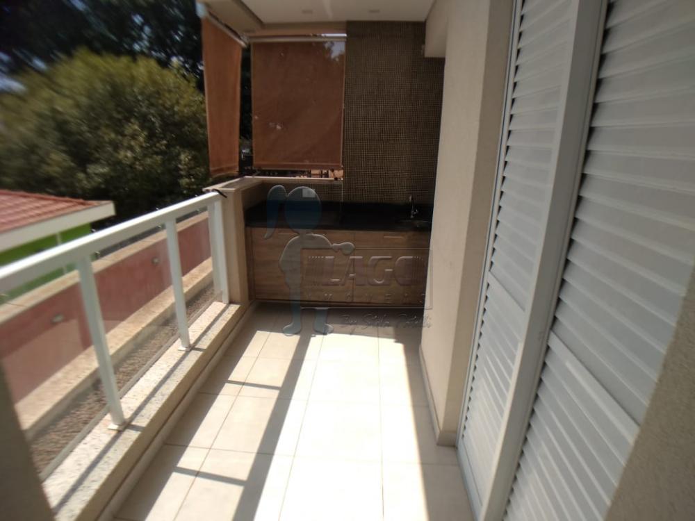 Alugar Apartamentos / Padrão em Ribeirão Preto R$ 2.500,00 - Foto 4