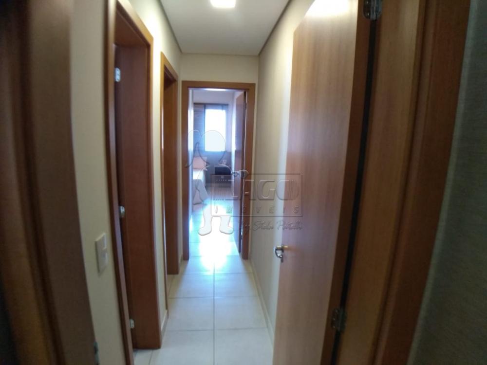 Alugar Apartamentos / Padrão em Ribeirão Preto R$ 2.500,00 - Foto 17