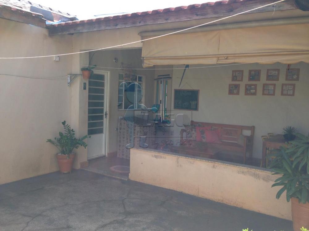 Comprar Casas / Padrão em Ribeirão Preto R$ 254.400,00 - Foto 5