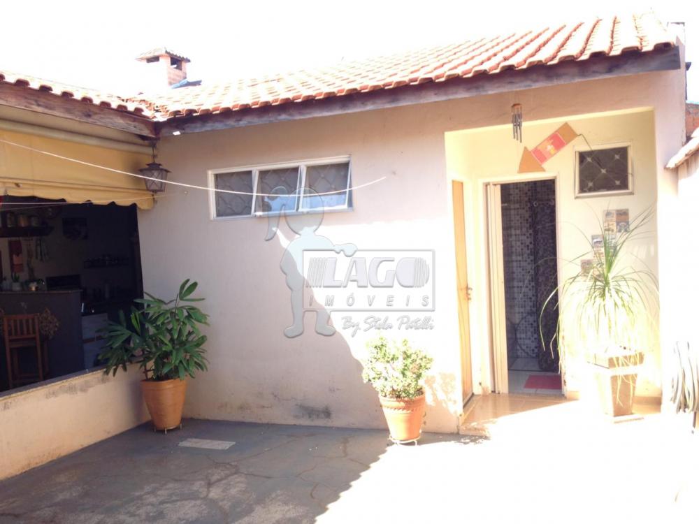 Comprar Casas / Padrão em Ribeirão Preto R$ 254.400,00 - Foto 22