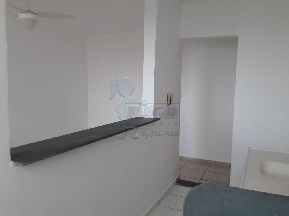 Comprar Apartamentos / Padrão em Ribeirão Preto R$ 144.000,00 - Foto 2