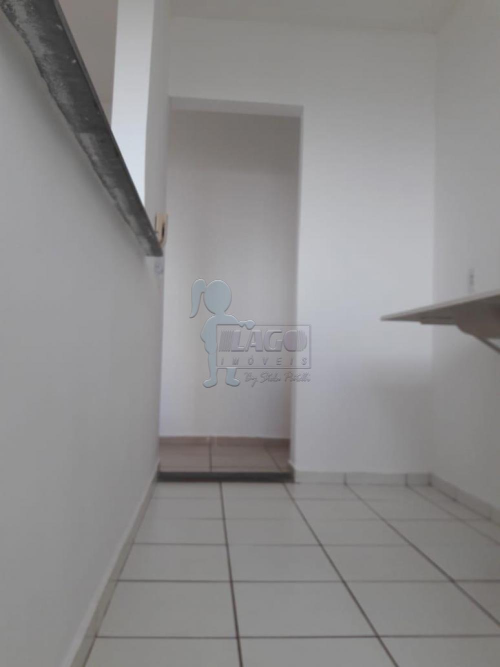 Comprar Apartamentos / Padrão em Ribeirão Preto R$ 144.000,00 - Foto 9