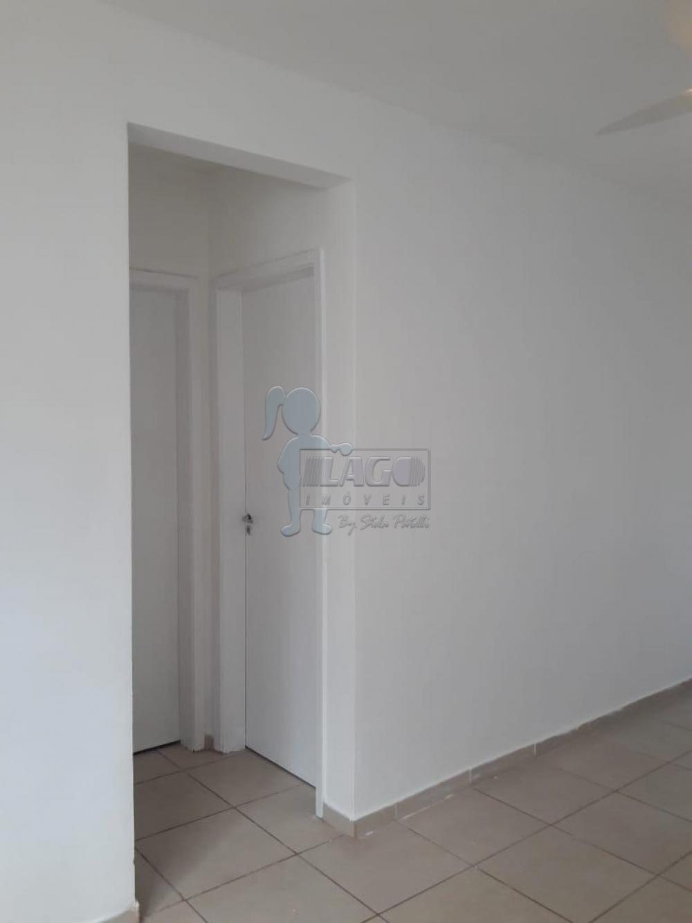 Comprar Apartamentos / Padrão em Ribeirão Preto R$ 144.000,00 - Foto 10