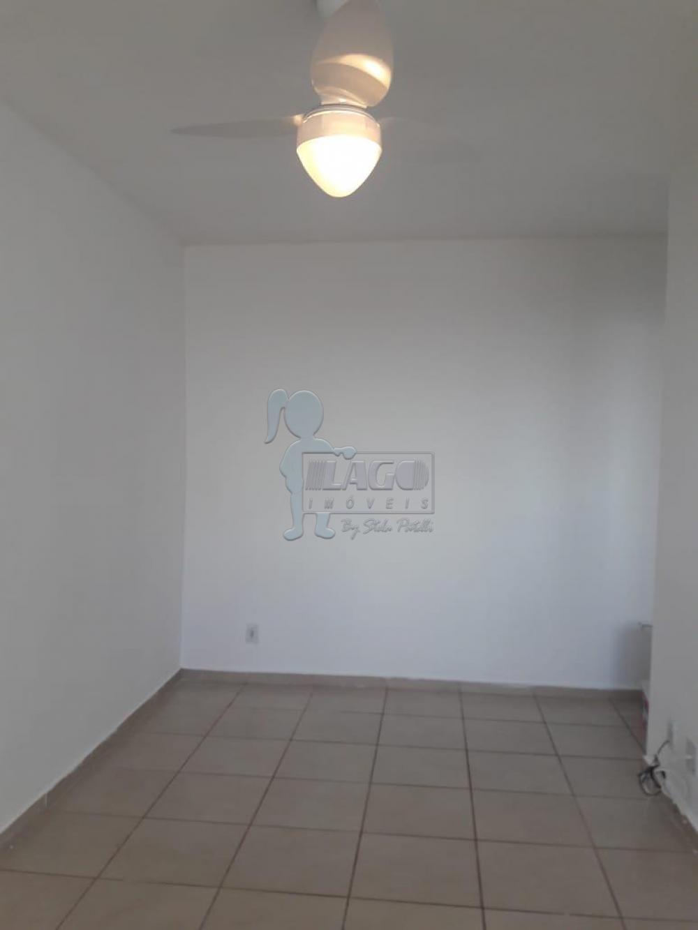 Comprar Apartamentos / Padrão em Ribeirão Preto R$ 144.000,00 - Foto 1