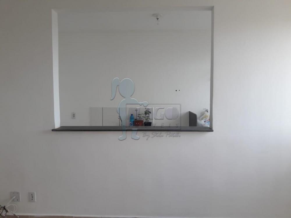 Comprar Apartamentos / Padrão em Ribeirão Preto R$ 144.000,00 - Foto 14