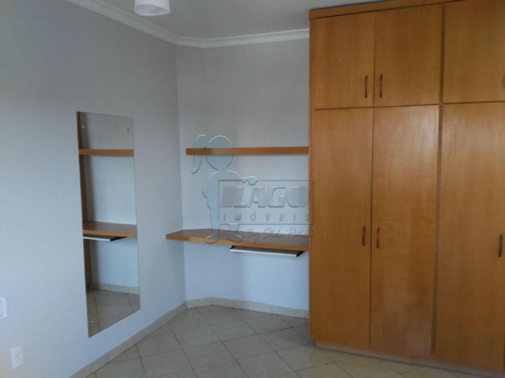 Comprar Apartamentos / Padrão em Ribeirão Preto R$ 299.000,00 - Foto 2