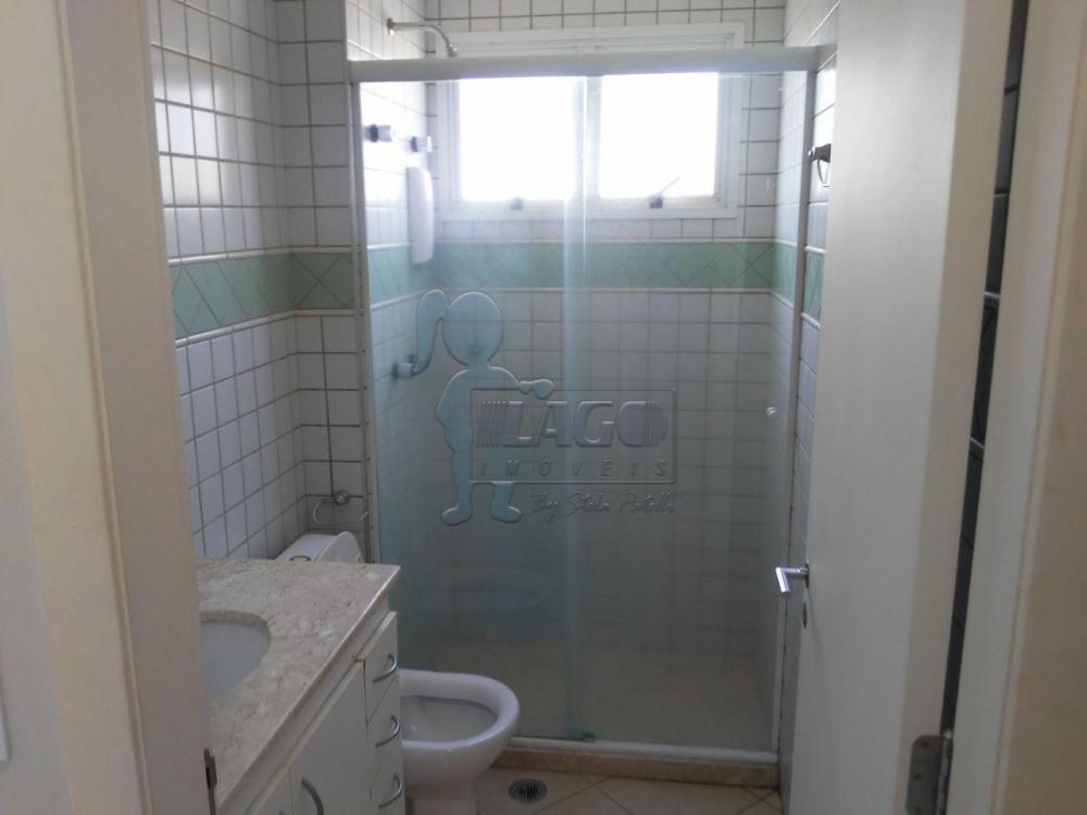 Comprar Apartamentos / Padrão em Ribeirão Preto R$ 299.000,00 - Foto 3