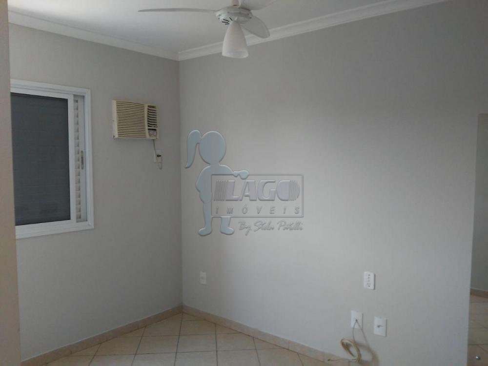 Comprar Apartamentos / Padrão em Ribeirão Preto R$ 299.000,00 - Foto 1