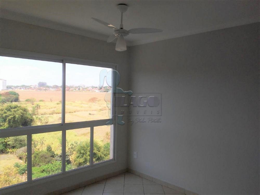 Comprar Apartamentos / Padrão em Ribeirão Preto R$ 299.000,00 - Foto 4