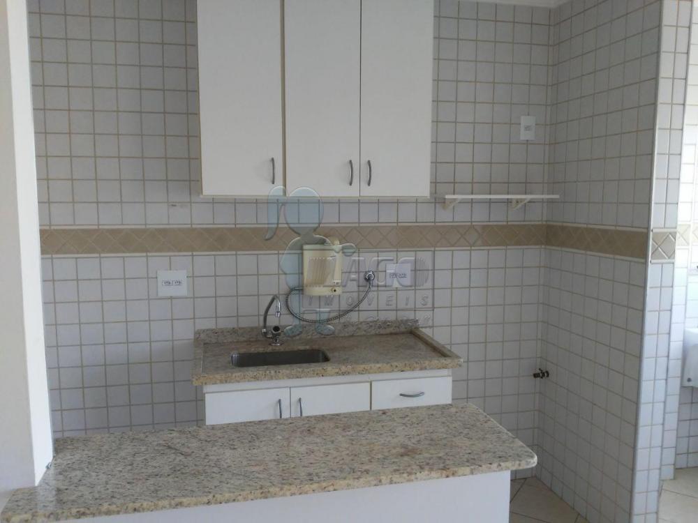 Comprar Apartamentos / Padrão em Ribeirão Preto R$ 299.000,00 - Foto 5