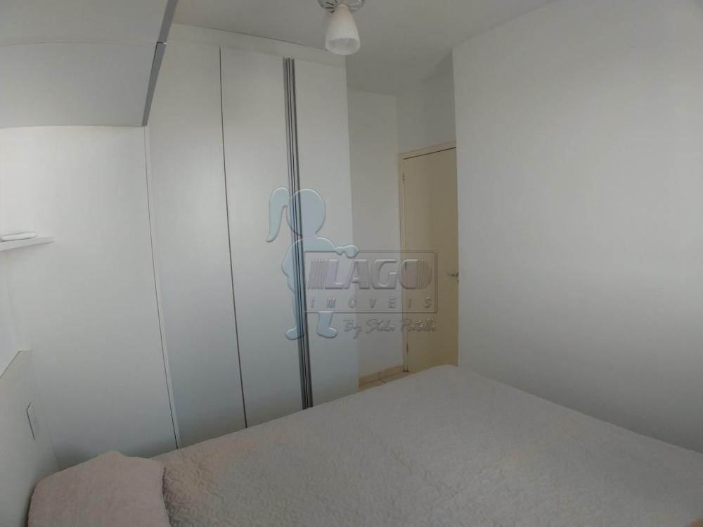 Comprar Apartamentos / Padrão em Ribeirão Preto R$ 212.000,00 - Foto 4