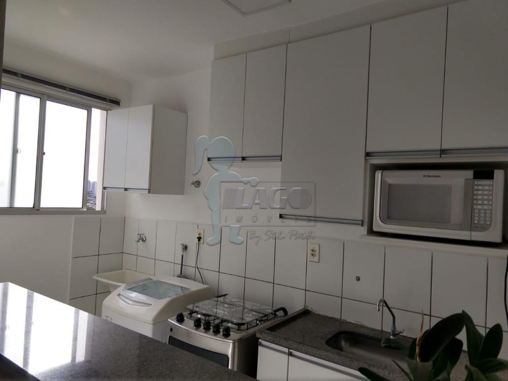 Comprar Apartamentos / Padrão em Ribeirão Preto R$ 212.000,00 - Foto 7