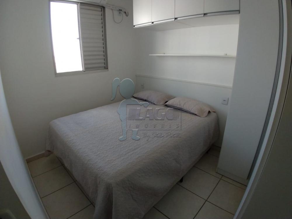 Comprar Apartamentos / Padrão em Ribeirão Preto R$ 212.000,00 - Foto 9