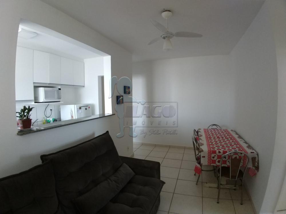 Comprar Apartamentos / Padrão em Ribeirão Preto R$ 212.000,00 - Foto 10