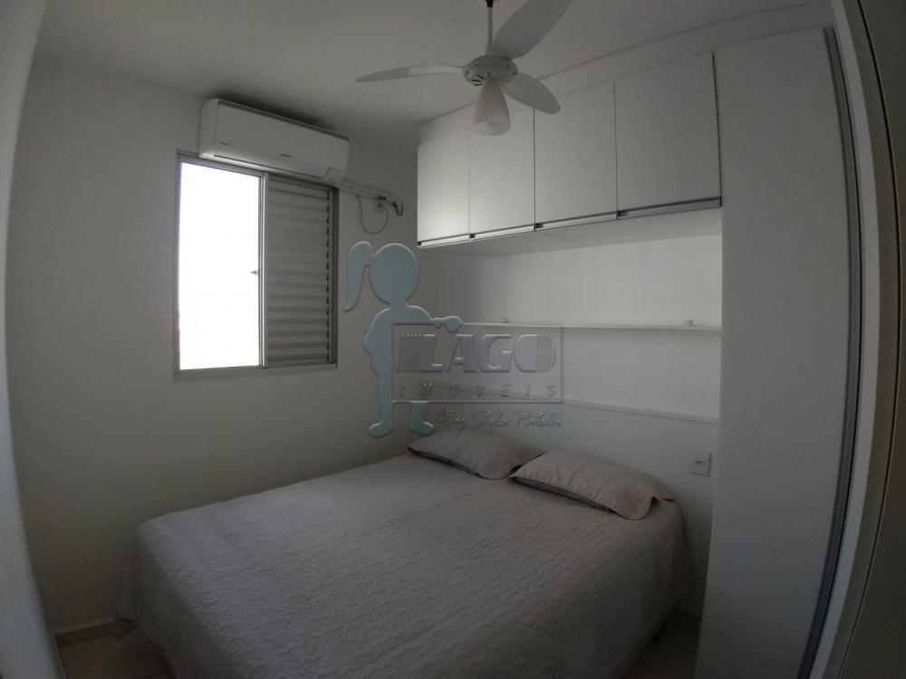 Comprar Apartamentos / Padrão em Ribeirão Preto R$ 212.000,00 - Foto 11