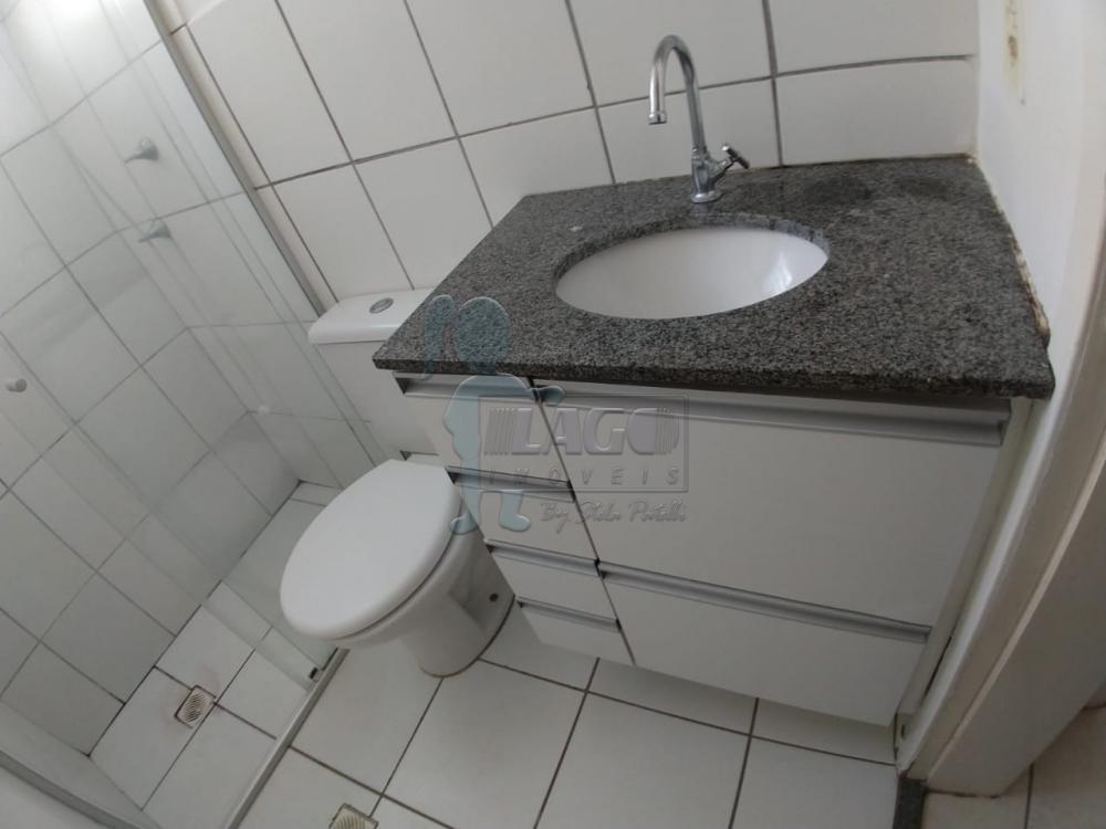 Comprar Apartamentos / Padrão em Ribeirão Preto R$ 212.000,00 - Foto 13