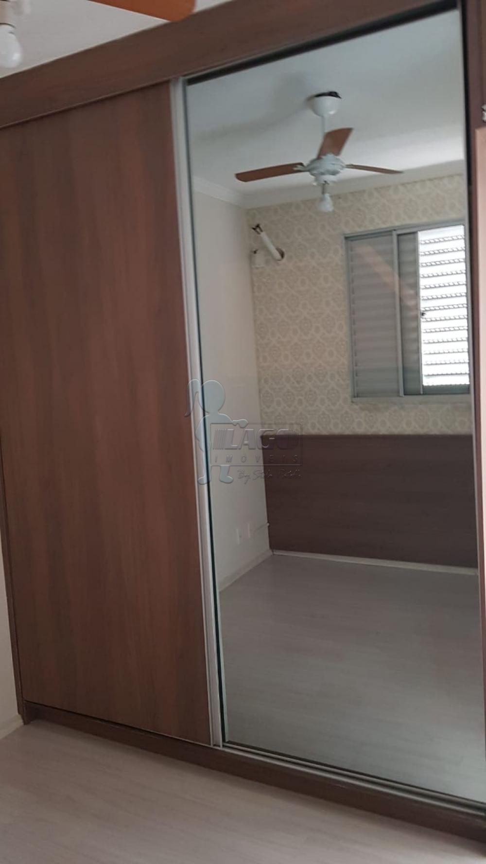 Alugar Apartamentos / Padrão em Ribeirão Preto R$ 680,00 - Foto 3