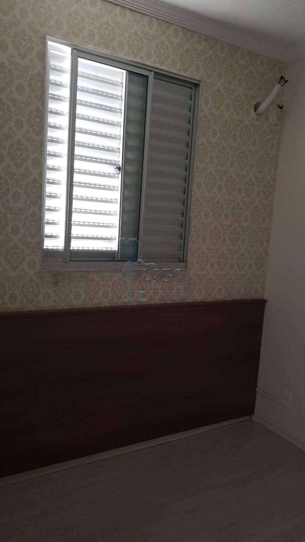 Alugar Apartamentos / Padrão em Ribeirão Preto R$ 680,00 - Foto 4