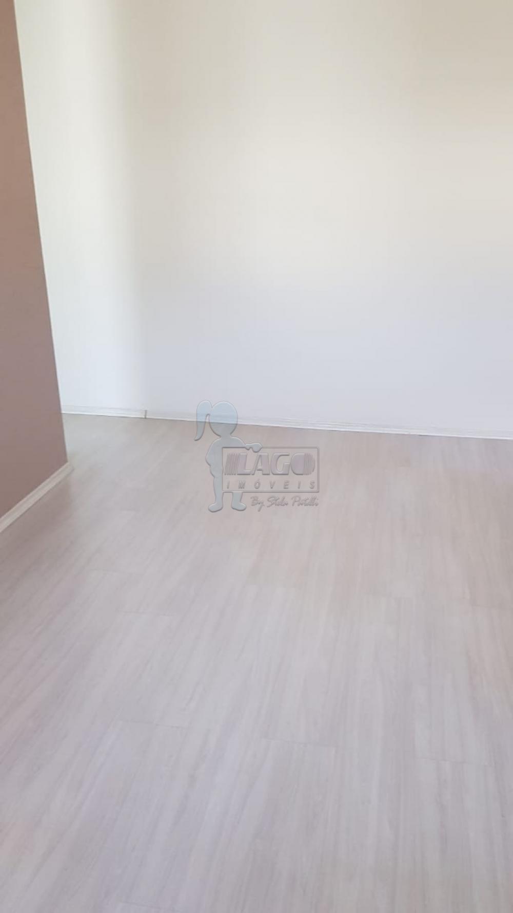 Alugar Apartamentos / Padrão em Ribeirão Preto R$ 680,00 - Foto 7