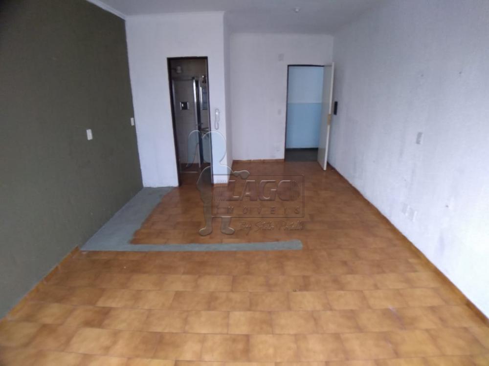 Alugar Apartamentos / Studio/Kitnet em Ribeirão Preto R$ 3.000,00 - Foto 1