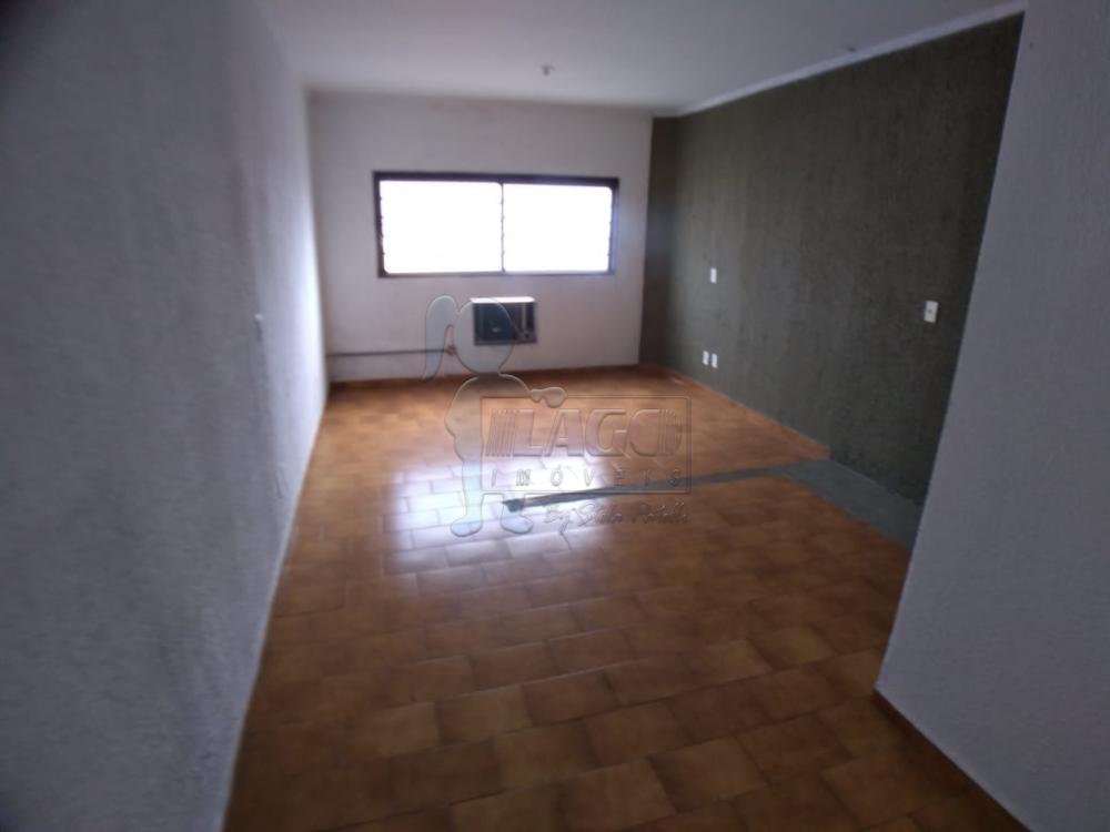Alugar Apartamentos / Studio/Kitnet em Ribeirão Preto R$ 3.000,00 - Foto 3