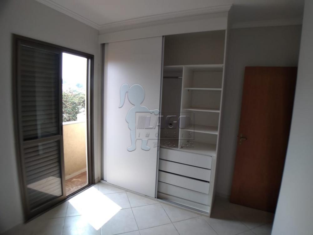 Alugar Apartamentos / Padrão em Ribeirão Preto R$ 1.000,00 - Foto 4