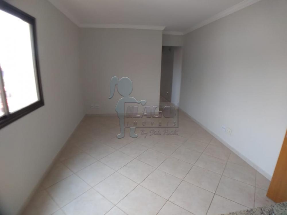 Alugar Apartamentos / Padrão em Ribeirão Preto R$ 1.000,00 - Foto 1