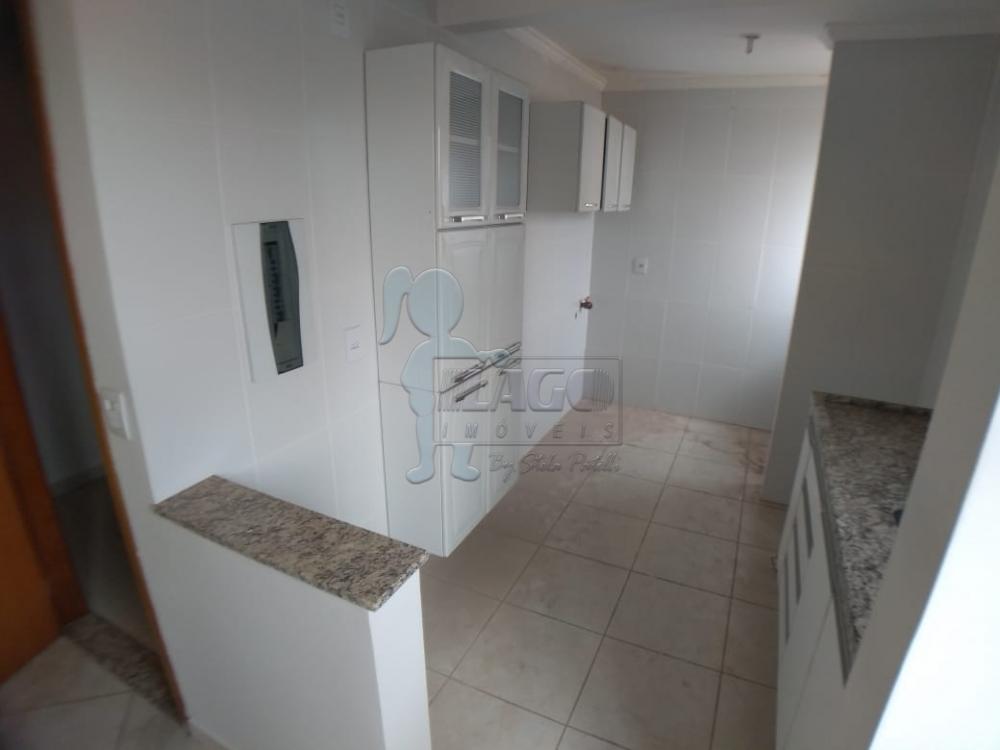 Alugar Apartamentos / Padrão em Ribeirão Preto R$ 1.000,00 - Foto 6