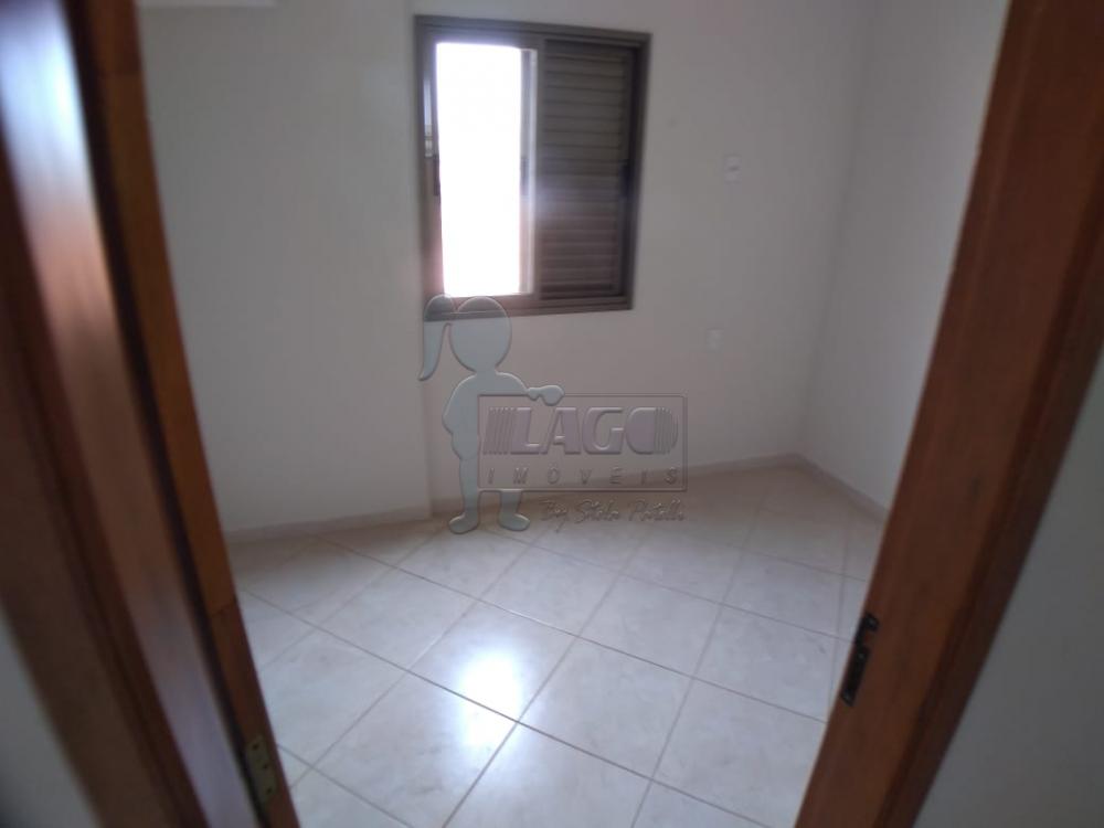 Alugar Apartamentos / Padrão em Ribeirão Preto R$ 1.000,00 - Foto 10