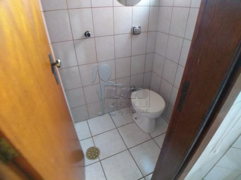 Alugar Apartamentos / Padrão em Ribeirão Preto R$ 1.100,00 - Foto 12