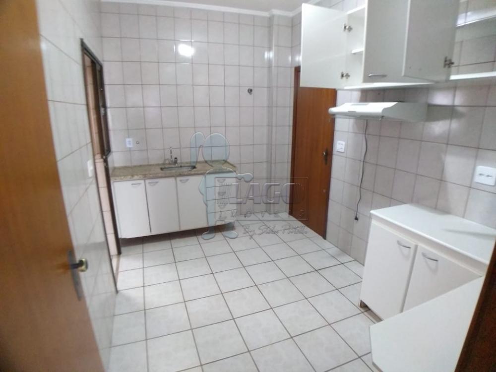 Alugar Apartamentos / Padrão em Ribeirão Preto R$ 1.100,00 - Foto 11