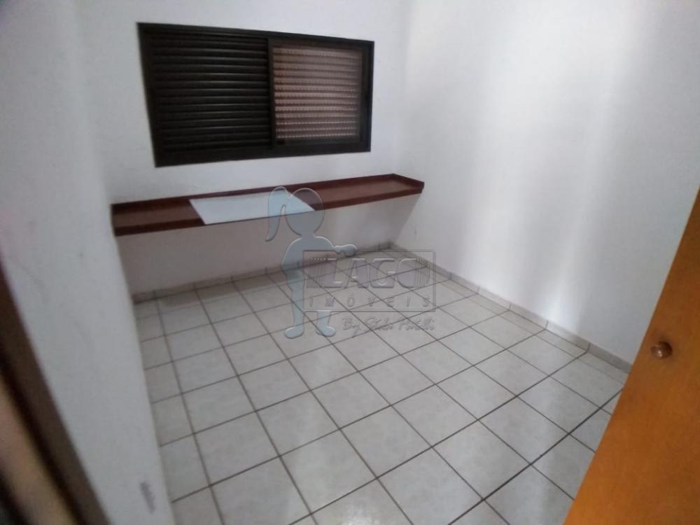 Alugar Apartamentos / Padrão em Ribeirão Preto R$ 1.100,00 - Foto 8