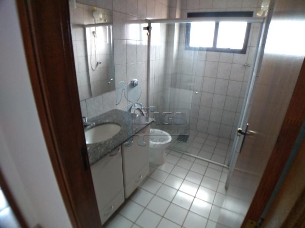 Alugar Apartamentos / Padrão em Ribeirão Preto R$ 1.100,00 - Foto 9