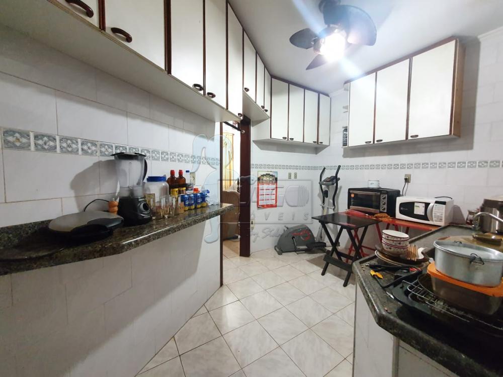 Comprar Casas / Padrão em Ribeirão Preto R$ 400.000,00 - Foto 19