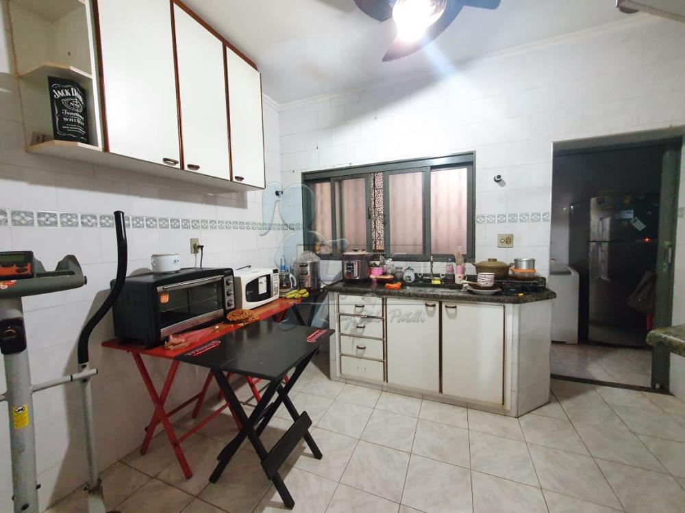 Comprar Casas / Padrão em Ribeirão Preto R$ 400.000,00 - Foto 20