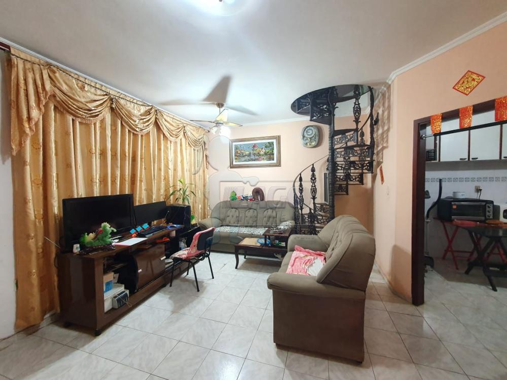 Comprar Casas / Padrão em Ribeirão Preto R$ 400.000,00 - Foto 2