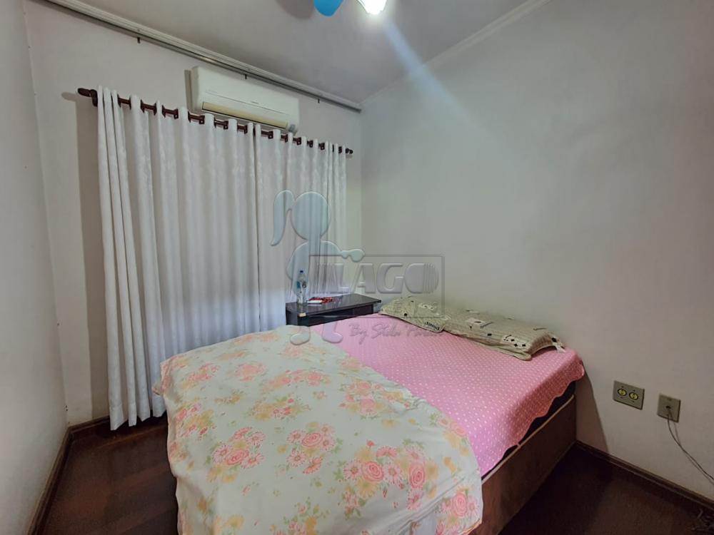 Comprar Casas / Padrão em Ribeirão Preto R$ 400.000,00 - Foto 9